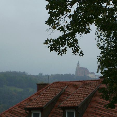 Das Pernerhaus Poellau Esterno foto