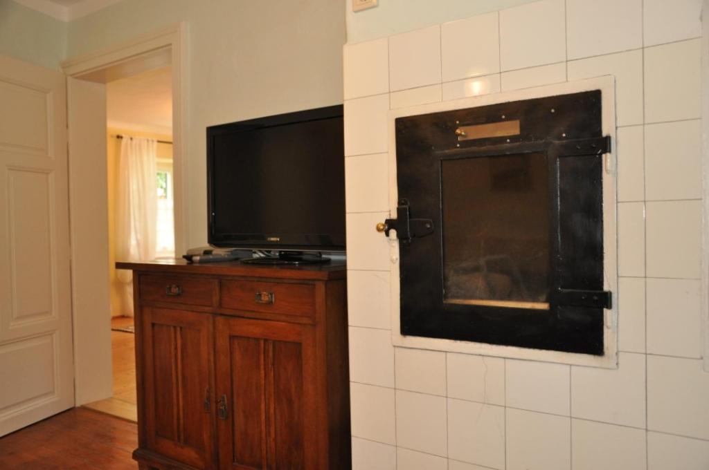 Das Pernerhaus Poellau Esterno foto
