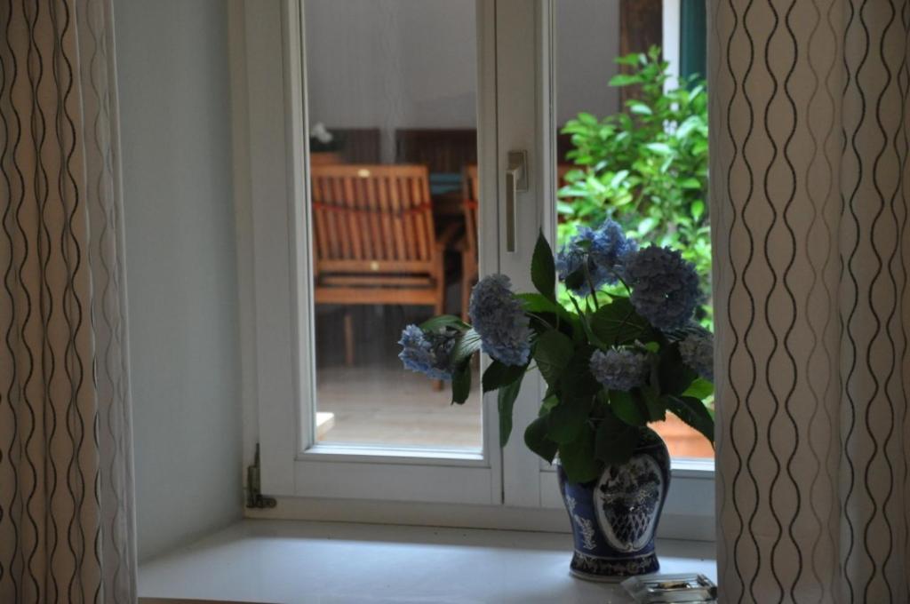 Das Pernerhaus Poellau Esterno foto