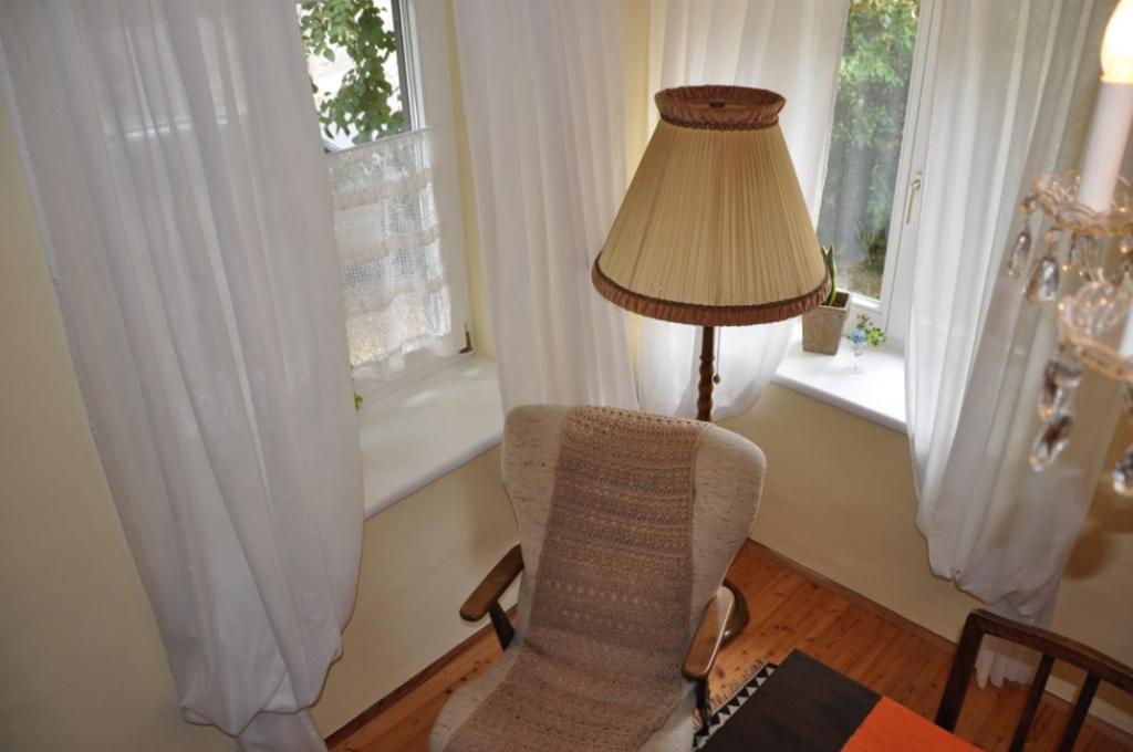 Das Pernerhaus Poellau Esterno foto