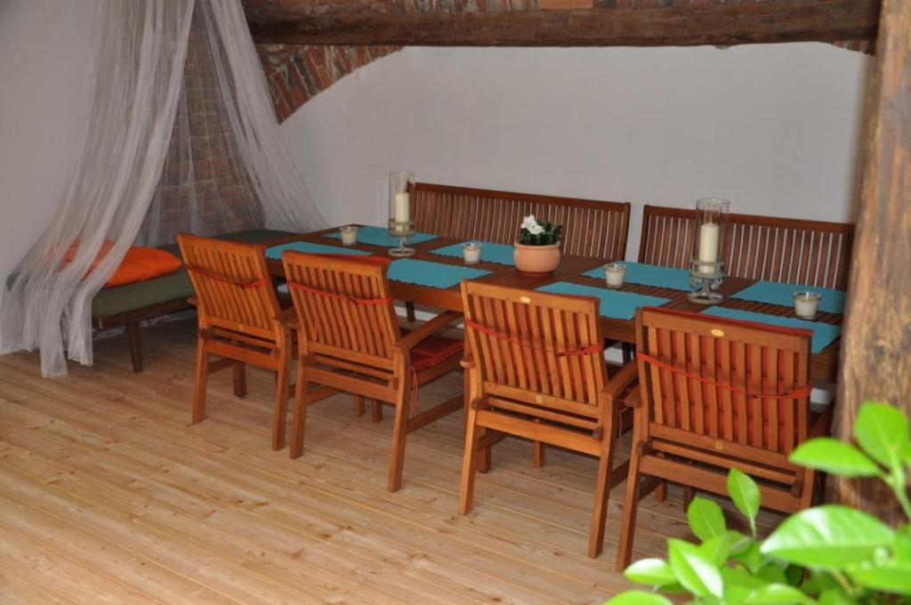 Das Pernerhaus Poellau Esterno foto